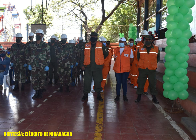 plan-contra-incendios